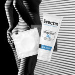 erectin cream reviews