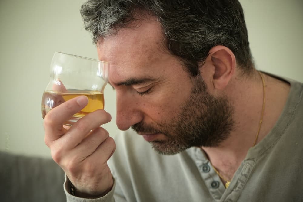 Explore os Benefícios e Riscos do Consumo Moderado de Álcool