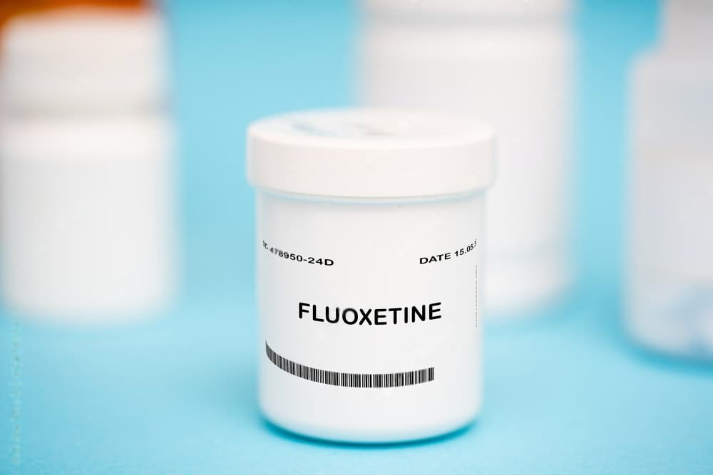 Fluoxetina para Ejaculação Precoce: Quão eficaz é?