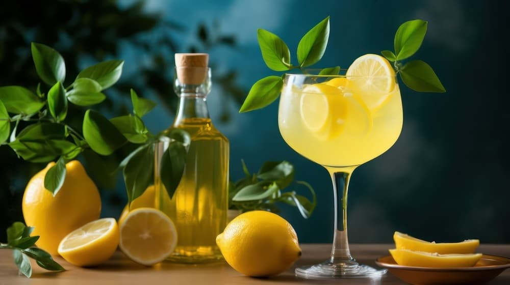 azeite e suco de limão alivie os sintomas de disfunção erétil